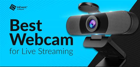 the best cam sites|12 Best Cam Sites to Watch Live Shows in 2024